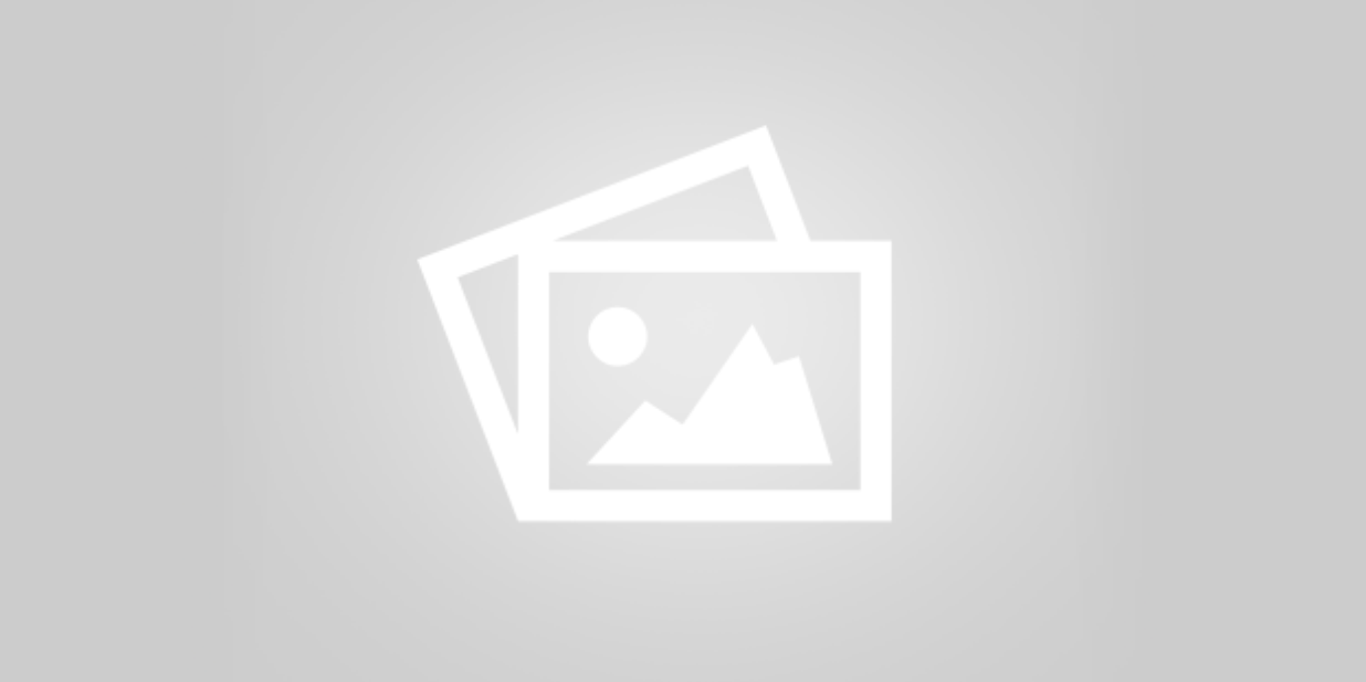 God see's all His humans, as His children.